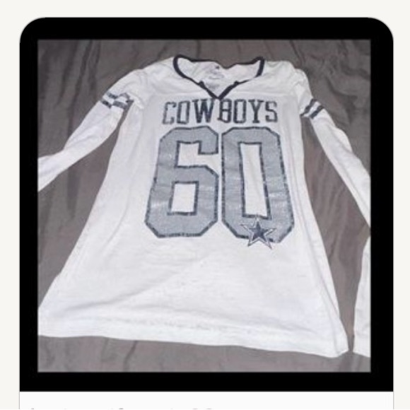 DALLAS COWBOYS BUNDLE - Picture 3 of 3